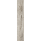 Columbia Oak Laminate