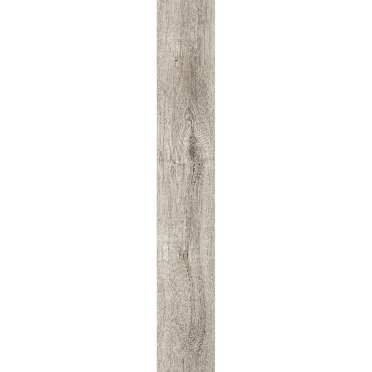 Columbia Oak Laminate