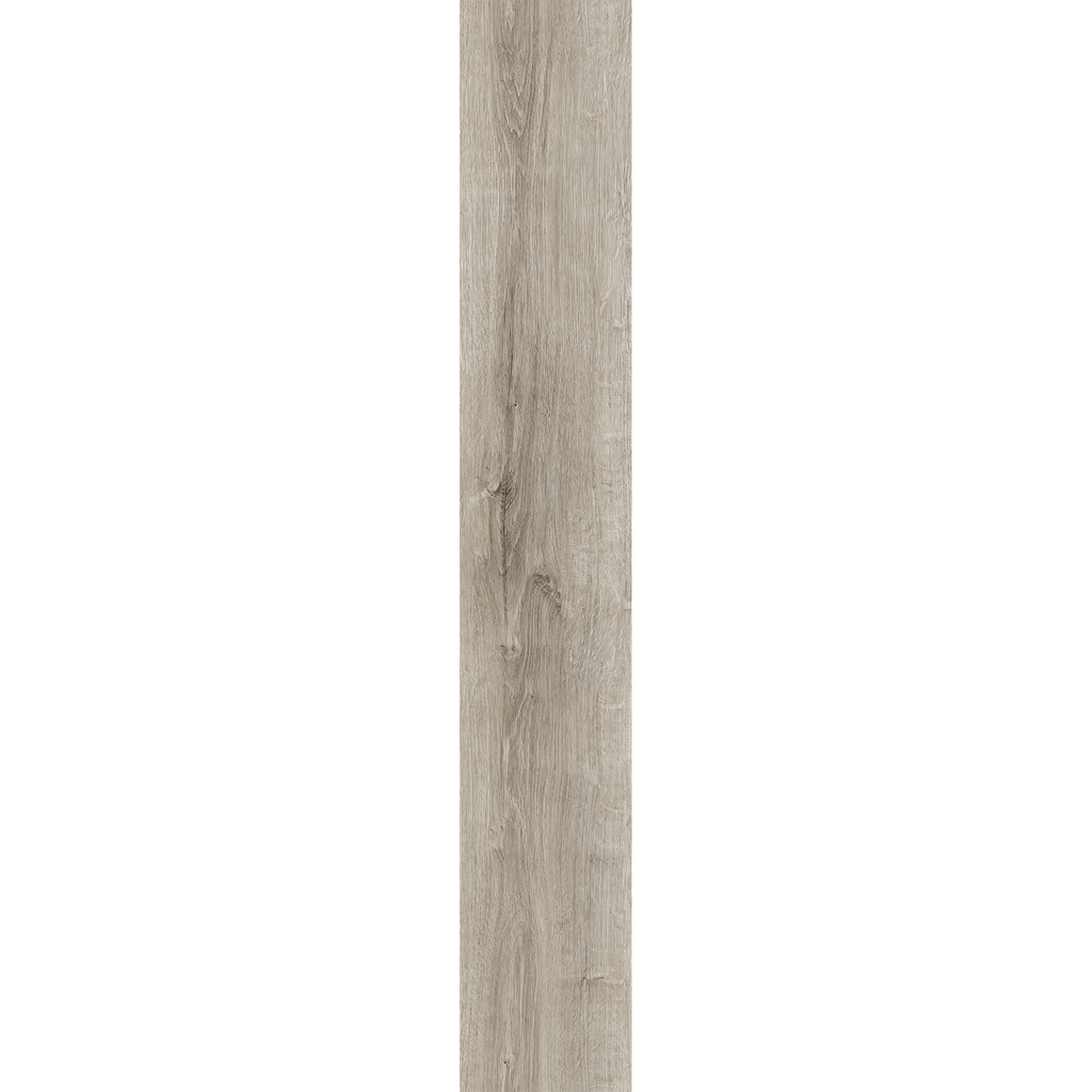 Columbia Oak Laminate