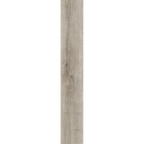 Columbia Oak Laminate