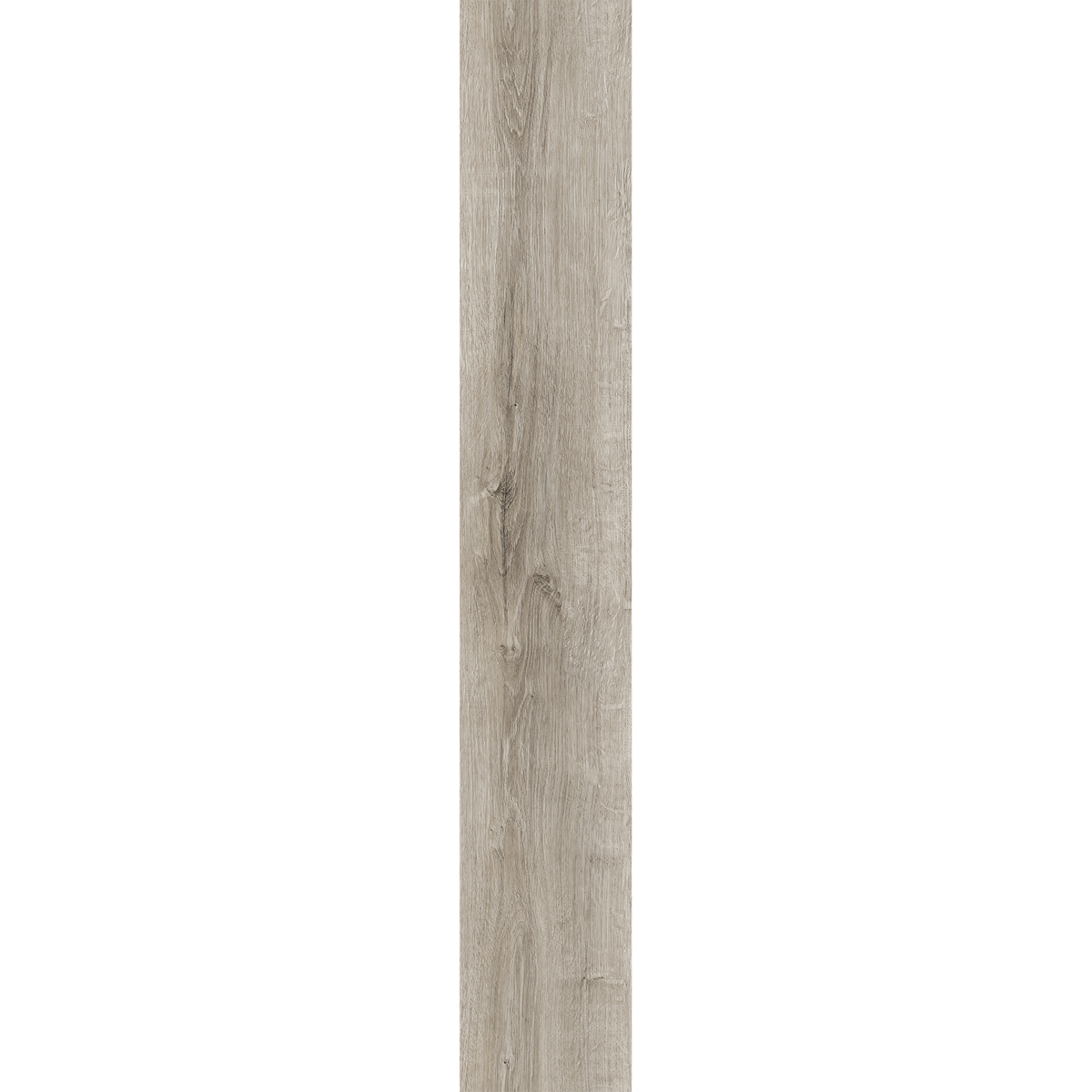 Columbia Oak Laminate