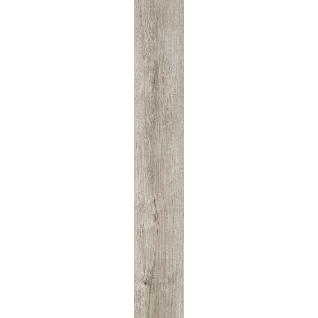 Columbia Oak Laminate
