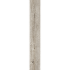 Columbia Oak Laminate