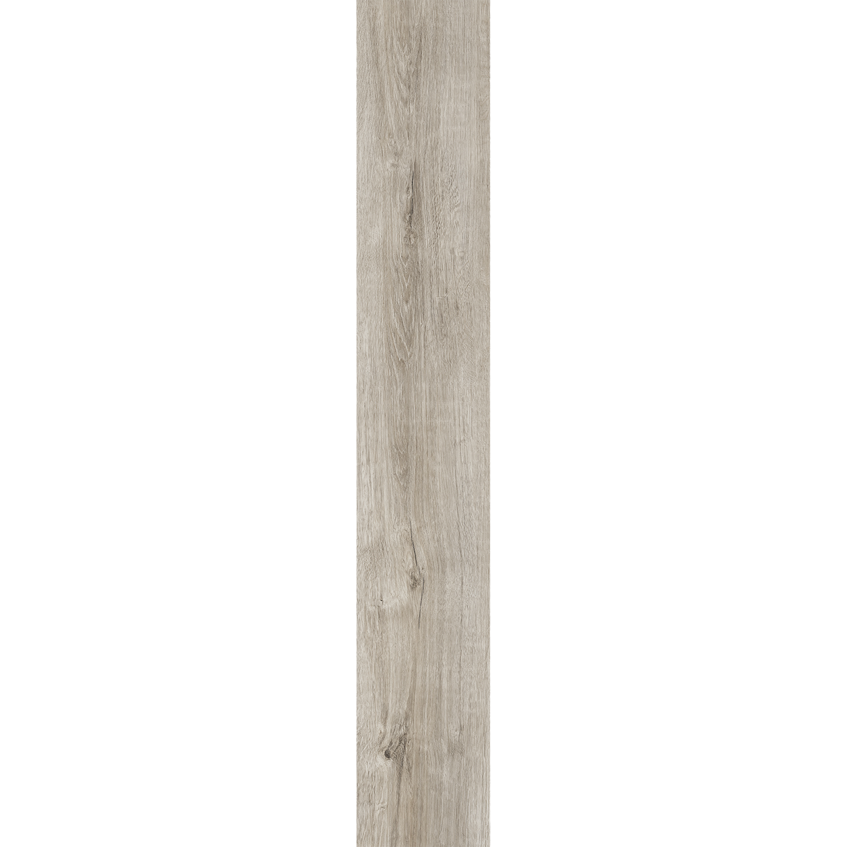 Columbia Oak Laminate
