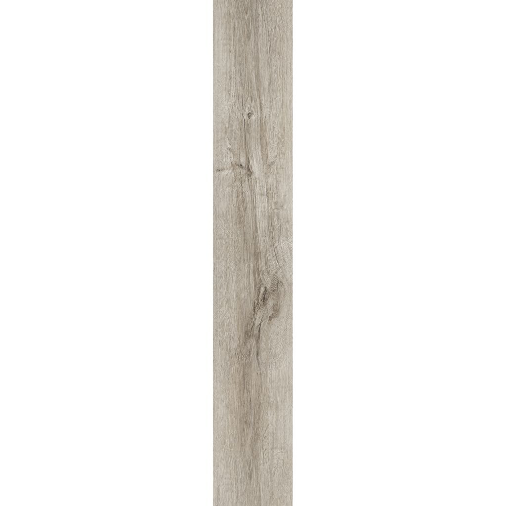 Columbia Oak Laminate