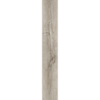 Columbia Oak Laminate