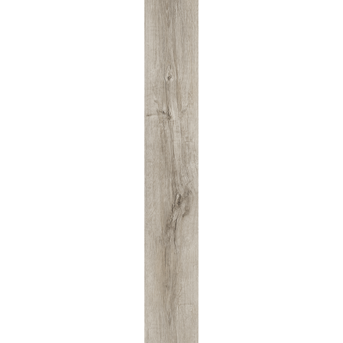 Columbia Oak Laminate