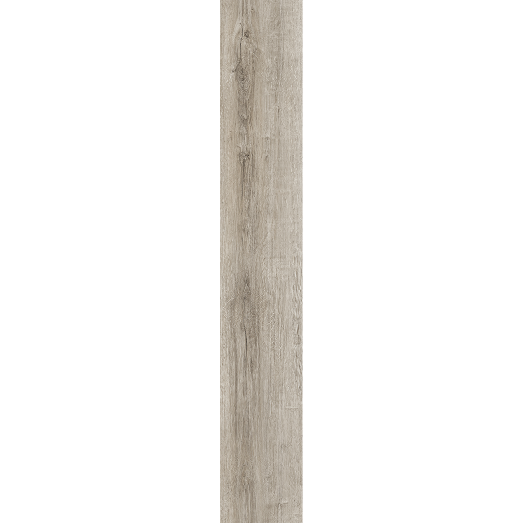 Columbia Oak Laminate