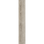 Columbia Oak Laminate