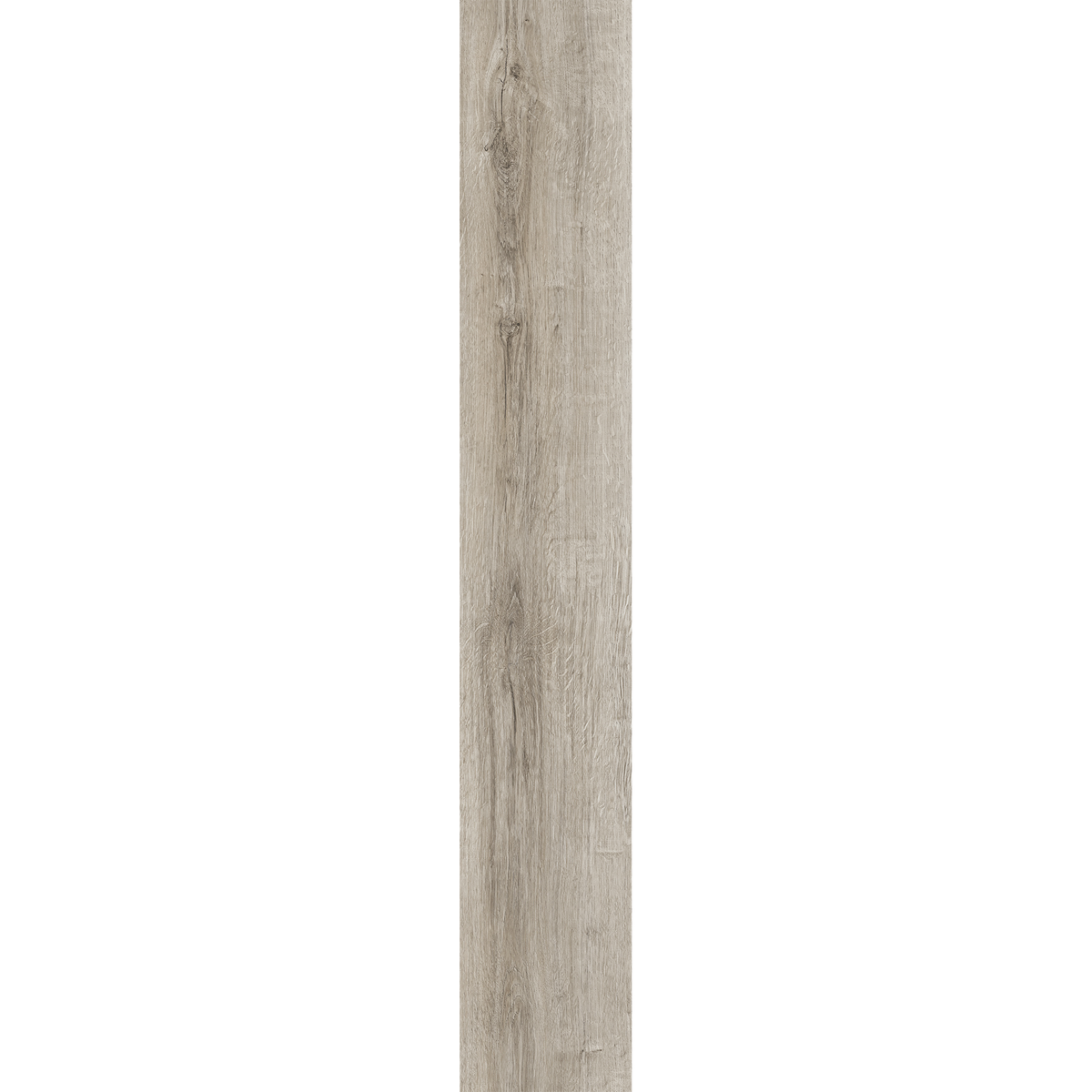 Columbia Oak Laminate