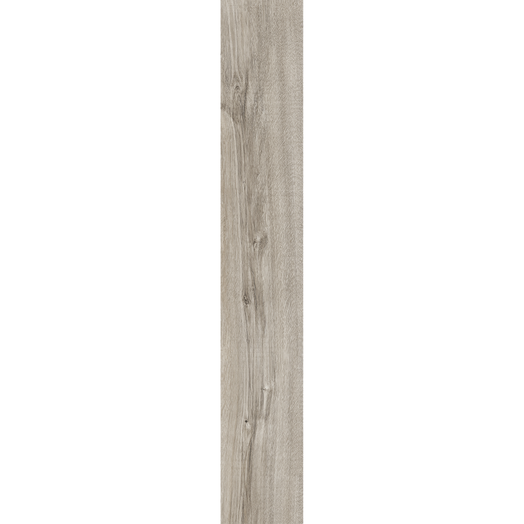 Columbia Oak Laminate