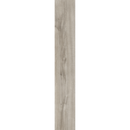 Columbia Oak Laminate