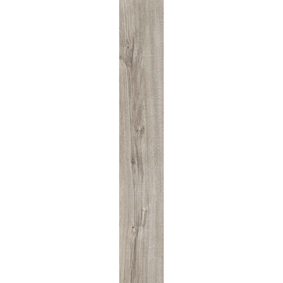 Columbia Oak Laminate