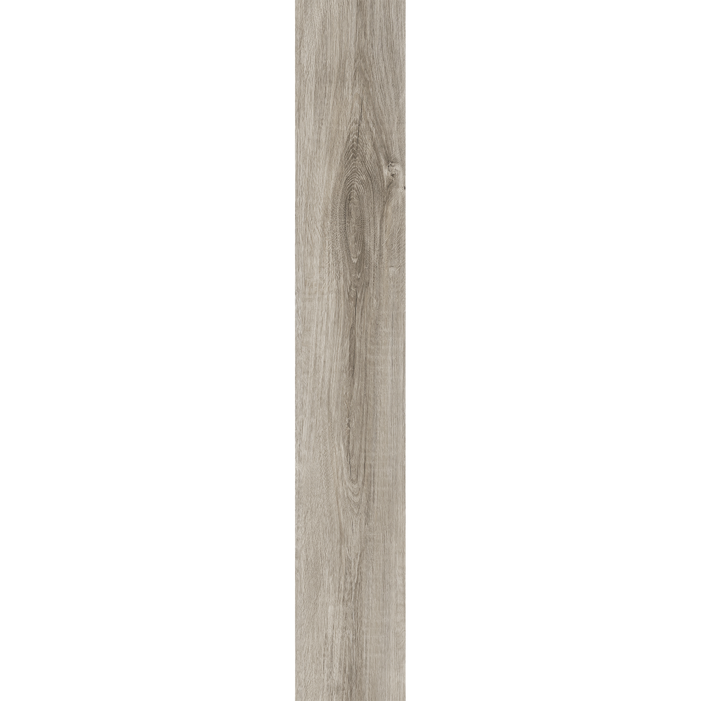 Columbia Oak Laminate
