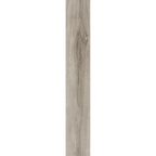 Columbia Oak Laminate