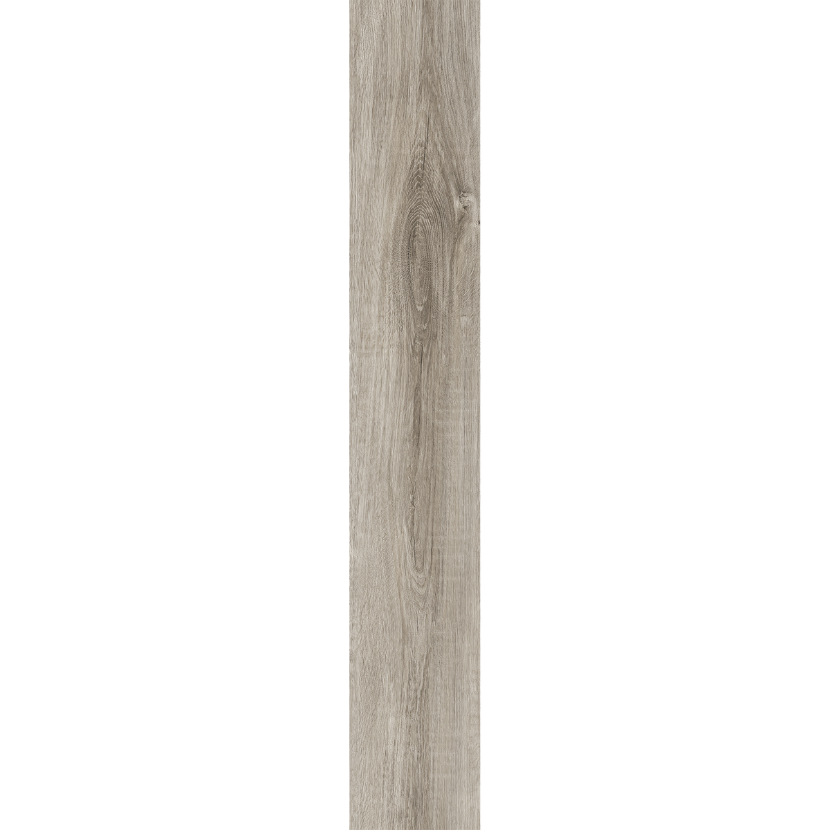 Columbia Oak Laminate