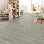 Columbia Oak Laminate - lifestyle view
