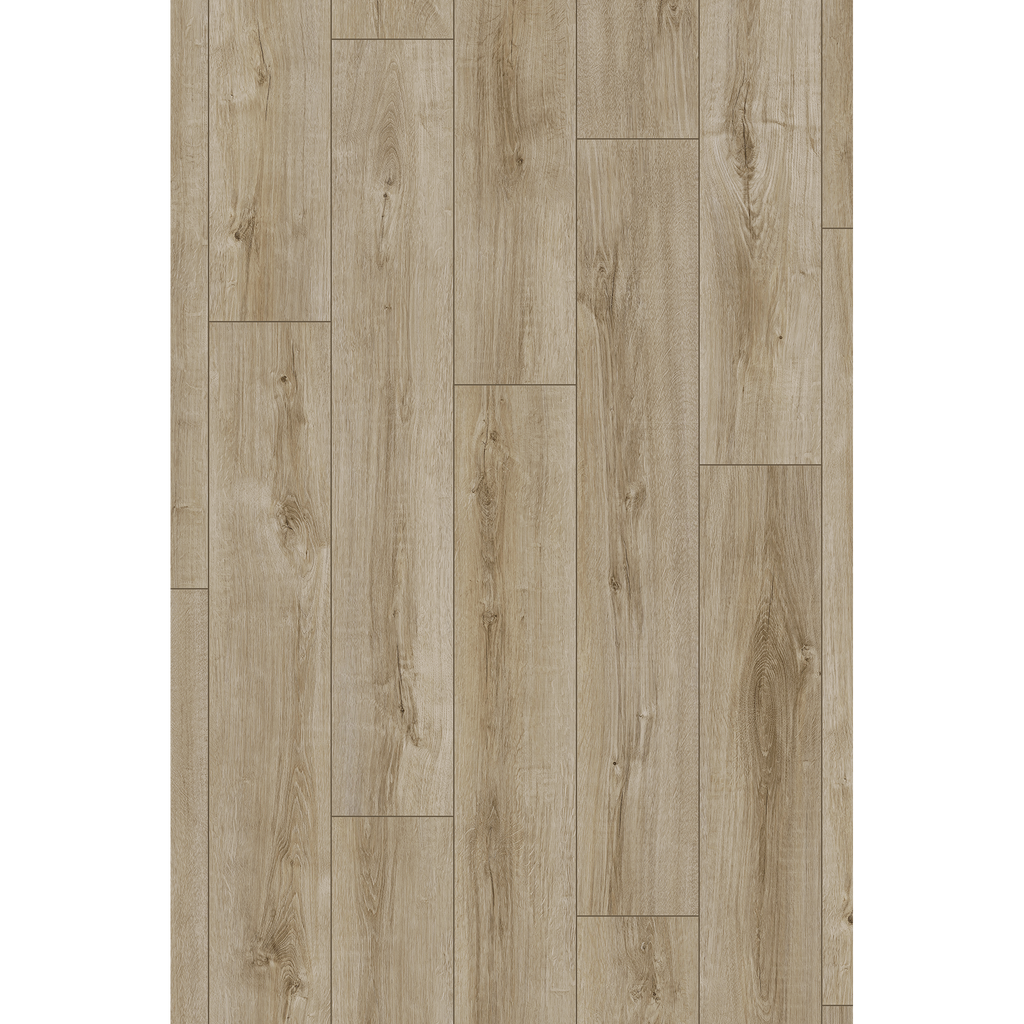 Brooklyn Ridgewood Oak Laminate