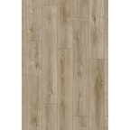Brooklyn Ridgewood Oak Laminate