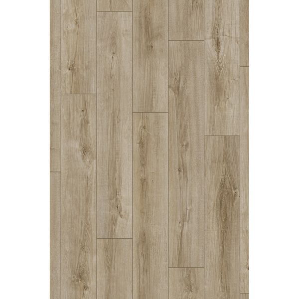 Brooklyn Ridgewood Oak Laminate
