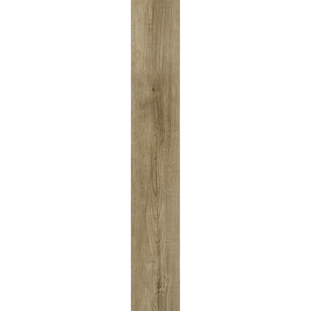 Ridgewood Oak Laminate