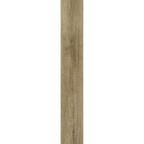 Ridgewood Oak Laminate