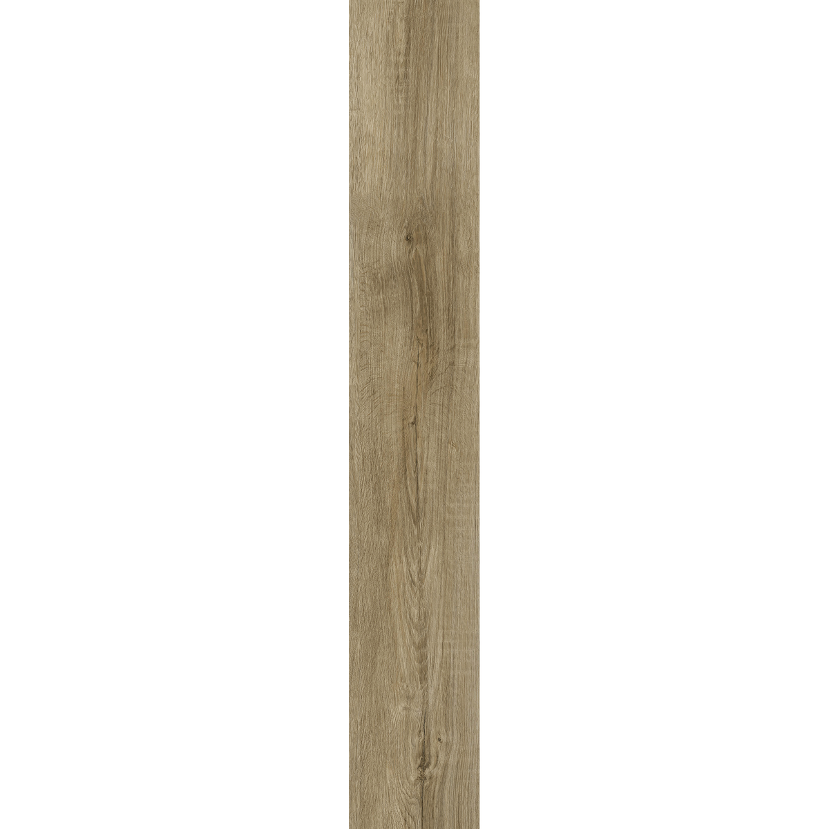 Ridgewood Oak Laminate