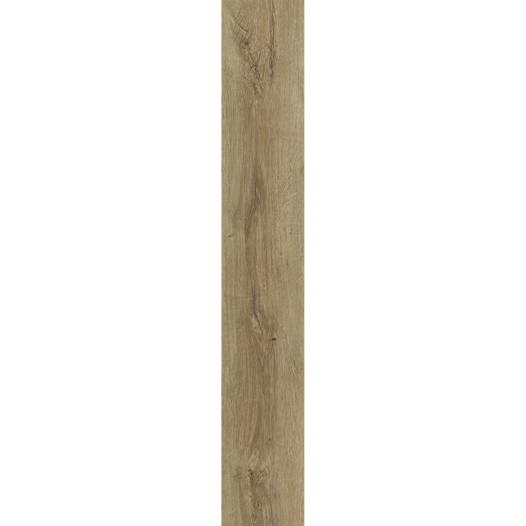 Ridgewood Oak Laminate