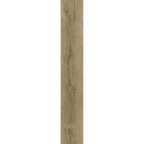 Ridgewood Oak Laminate