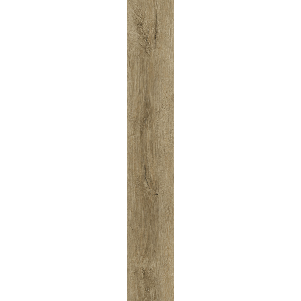 Ridgewood Oak Laminate