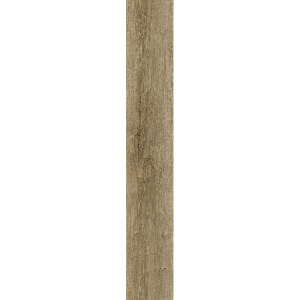 Ridgewood Oak Laminate
