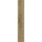 Ridgewood Oak Laminate