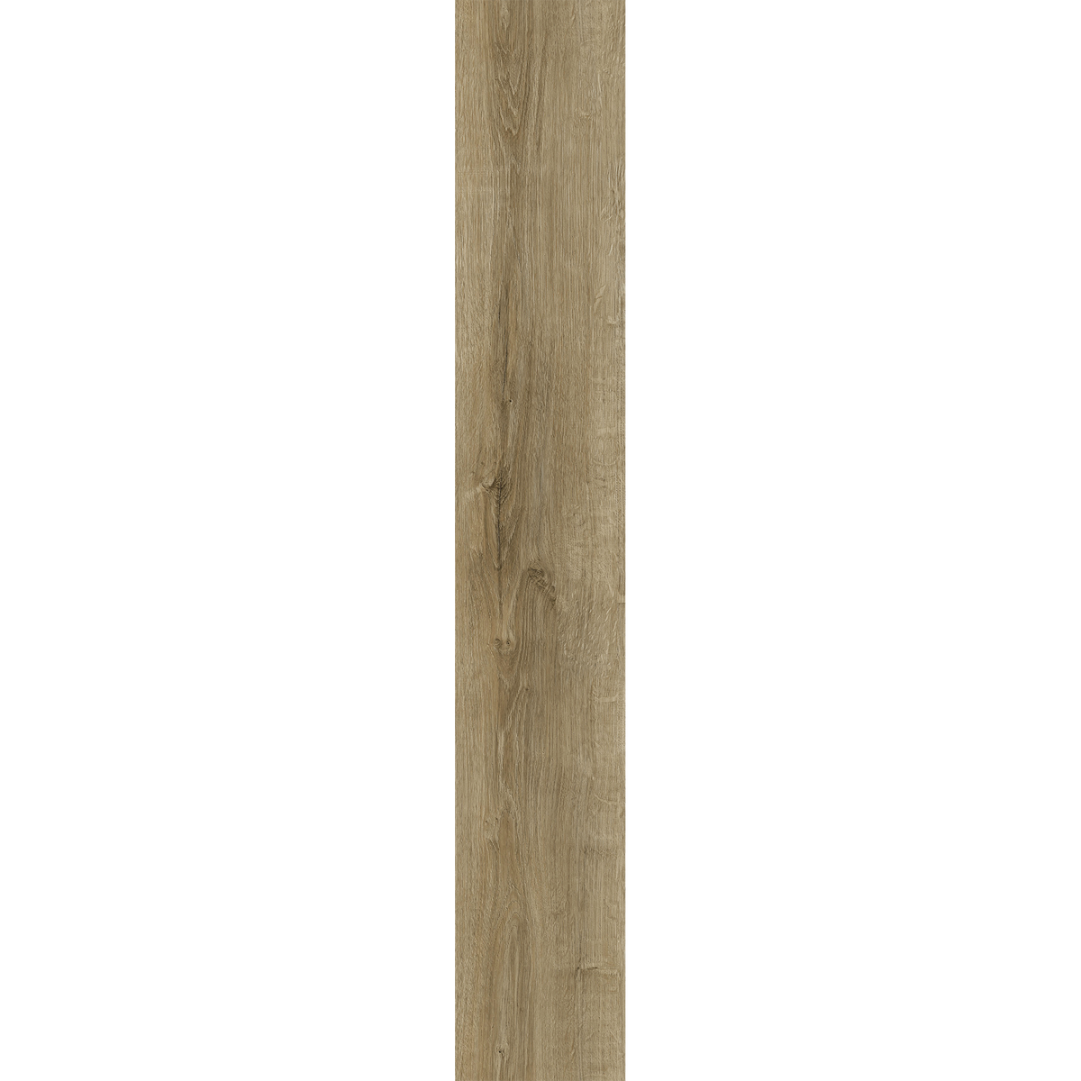 Ridgewood Oak Laminate