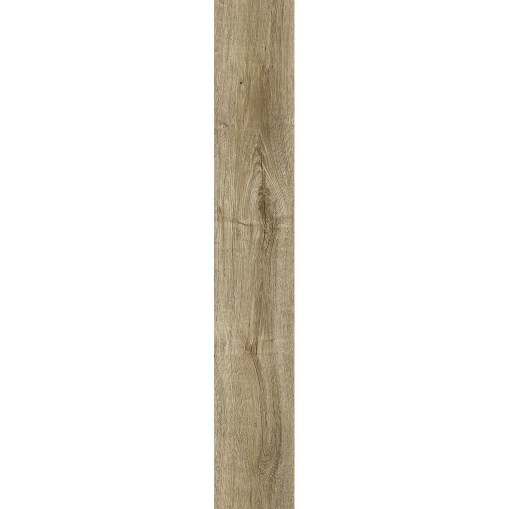 Ridgewood Oak Laminate