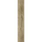 Ridgewood Oak Laminate