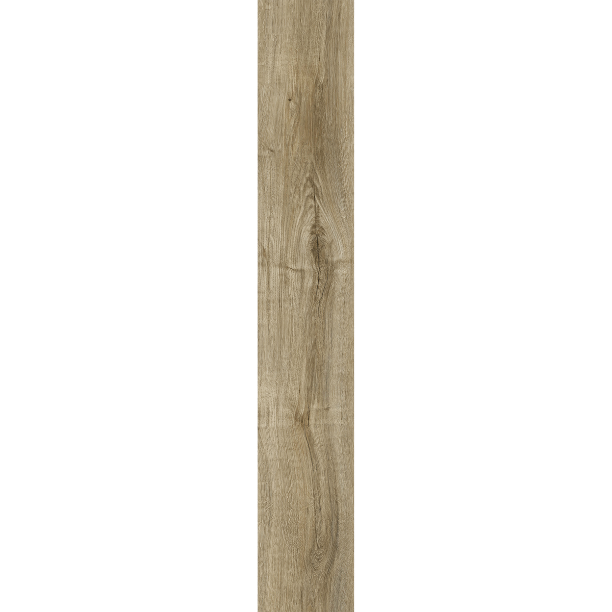 Ridgewood Oak Laminate