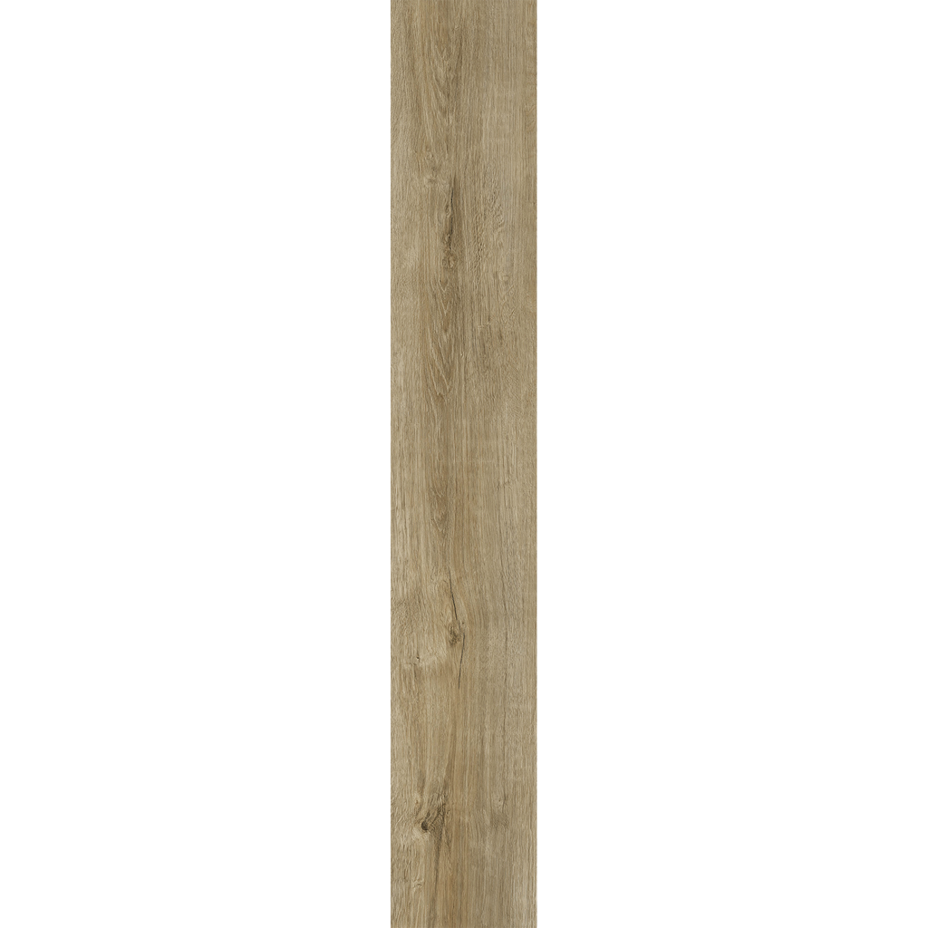 Ridgewood Oak Laminate