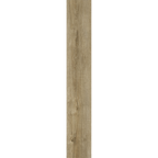 Ridgewood Oak Laminate