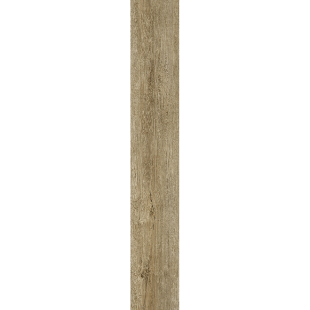Ridgewood Oak Laminate