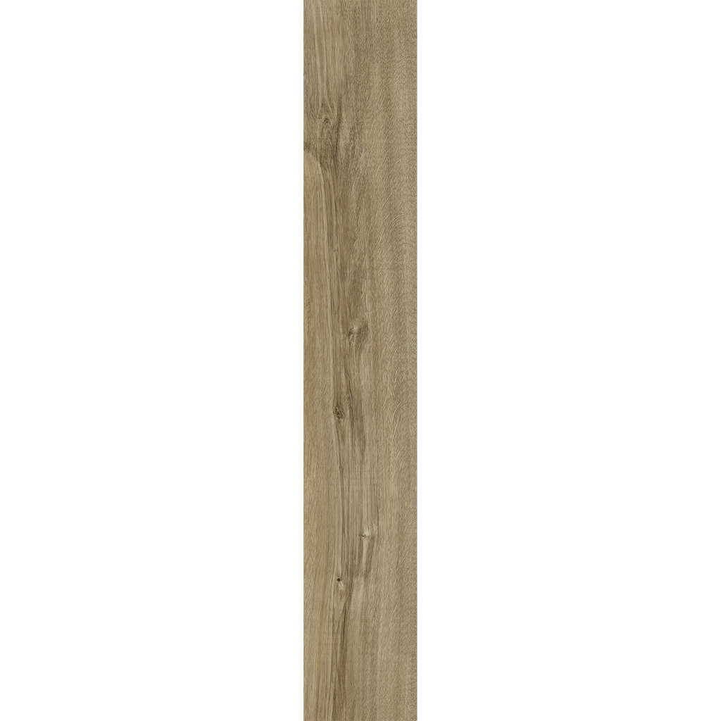 Ridgewood Oak Laminate