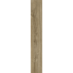 Ridgewood Oak Laminate