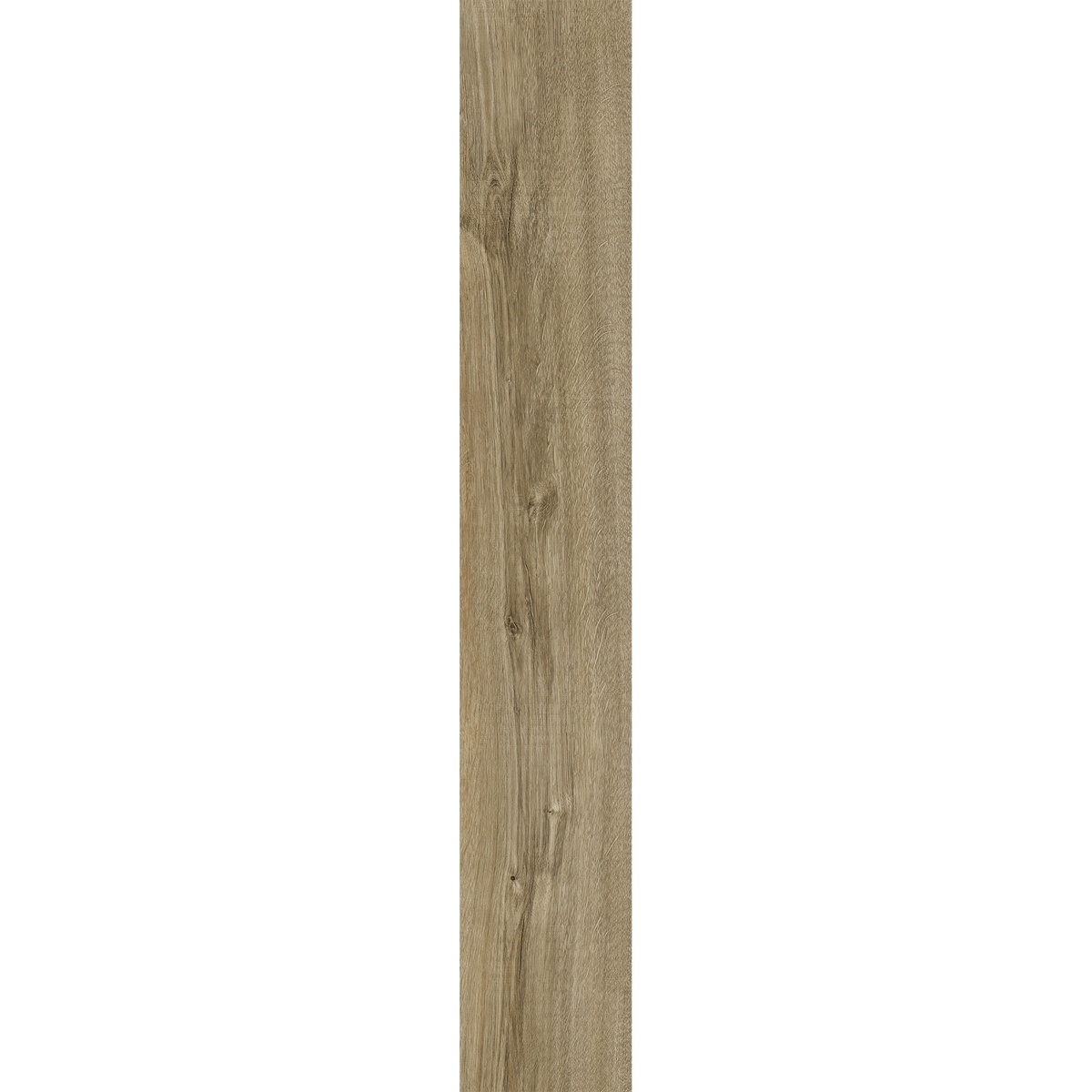 Ridgewood Oak Laminate