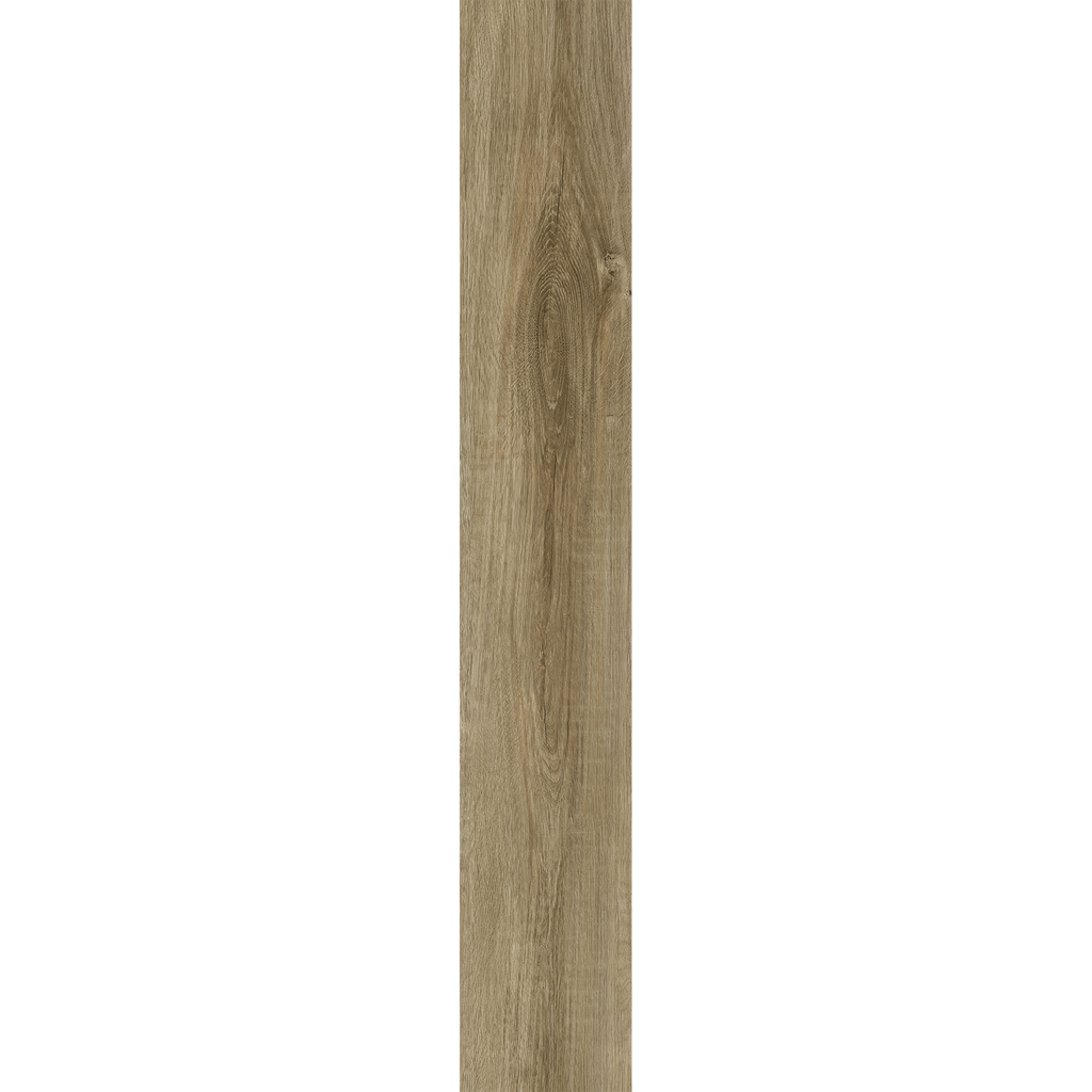 Ridgewood Oak Laminate