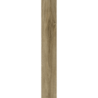 Ridgewood Oak Laminate