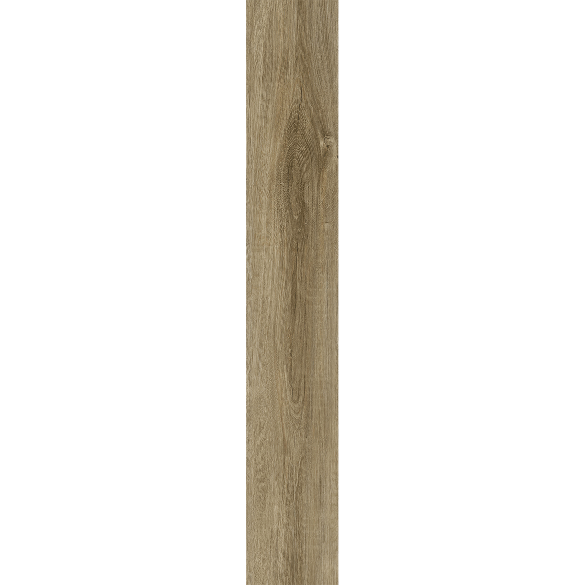 Ridgewood Oak Laminate