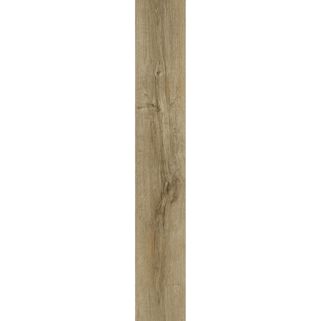 Ridgewood Oak Laminate