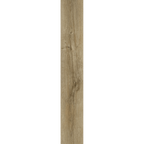 Ridgewood Oak Laminate