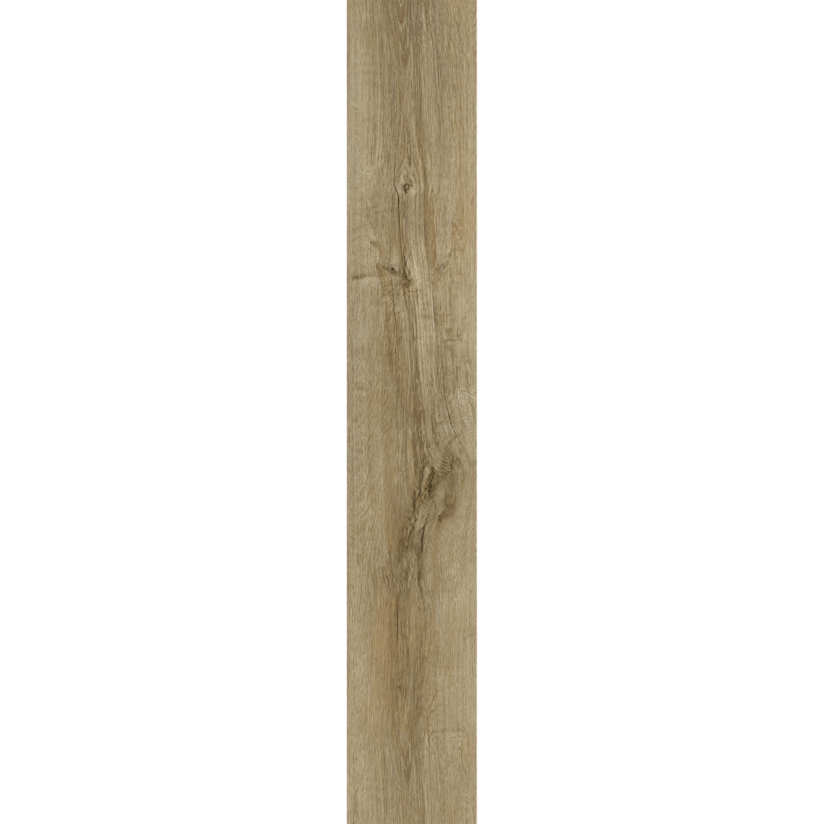 Ridgewood Oak Laminate