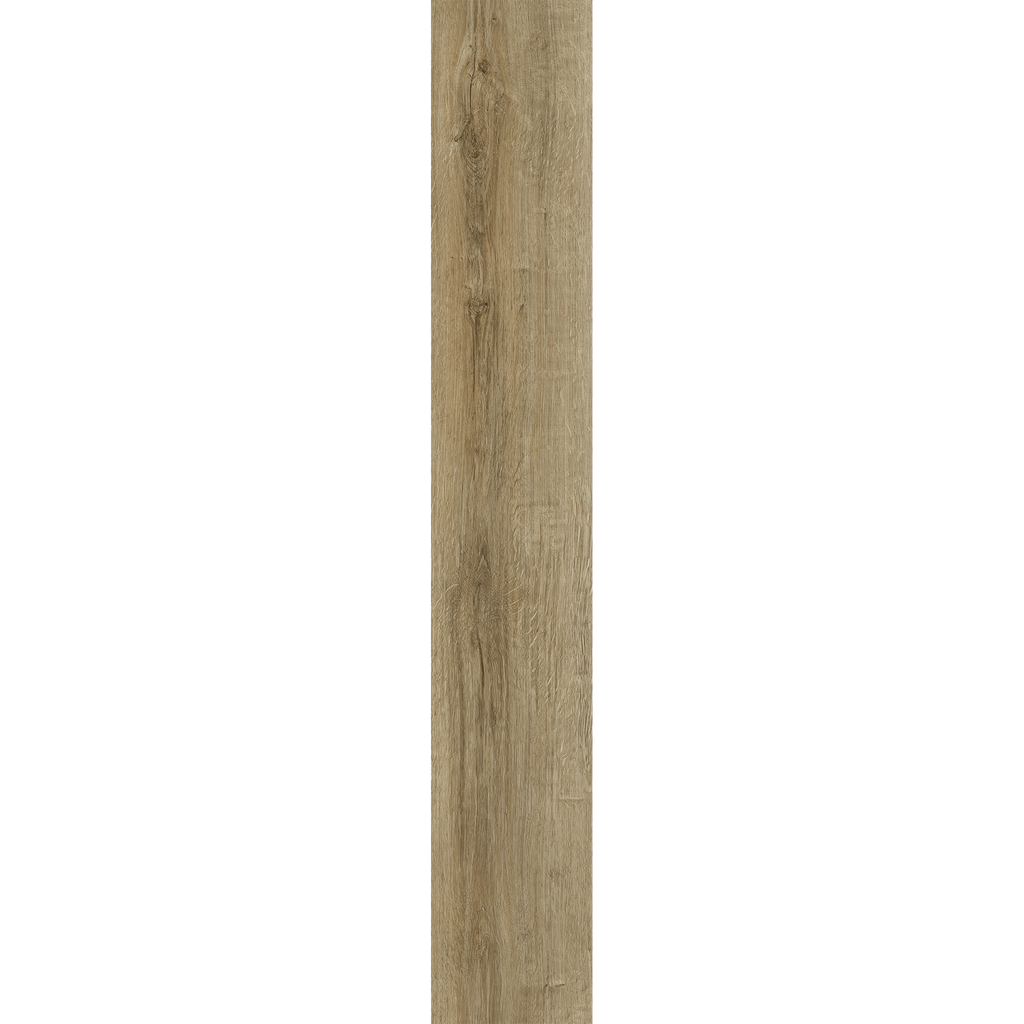 Ridgewood Oak Laminate