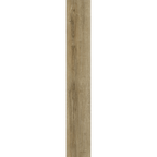 Ridgewood Oak Laminate